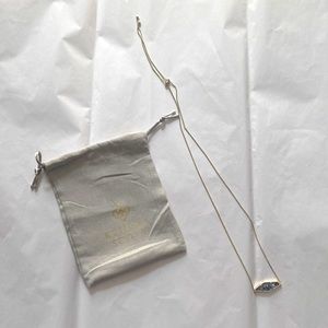 Kendra Scott Bridgete Pendant